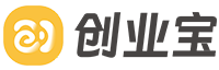 云梦创业宝
